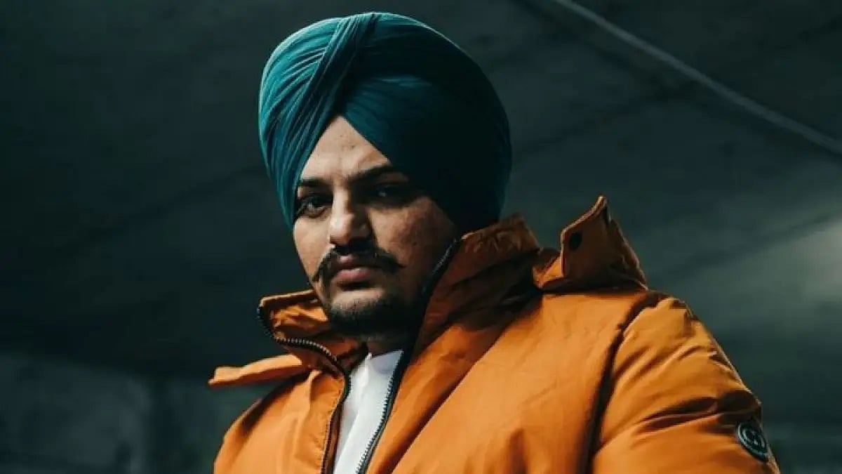 Sidhu Moosewala Killing: One Arrested, Sent To Police Custody