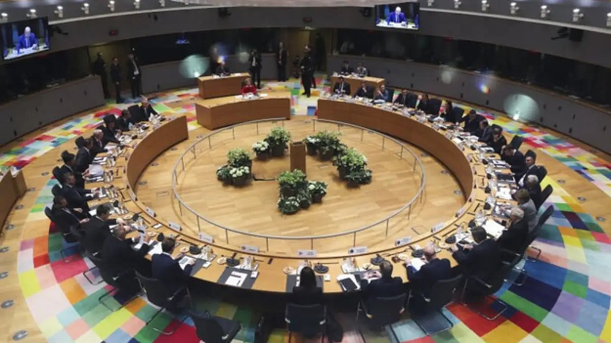 European Union. 
