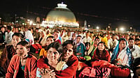 The Business Of Translations: How Badly Translators Are Paid And The Minimal Attention They Get 2010 anniversary celebration of Ambedkar’s conversion to Buddhism in Nagpur
