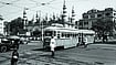 Journey Of An Accidental Translator: Two Decades Of ‘Bengalification’ And A Long Engagement With Bangla Language Calcutta blues A tram in Chowringhee