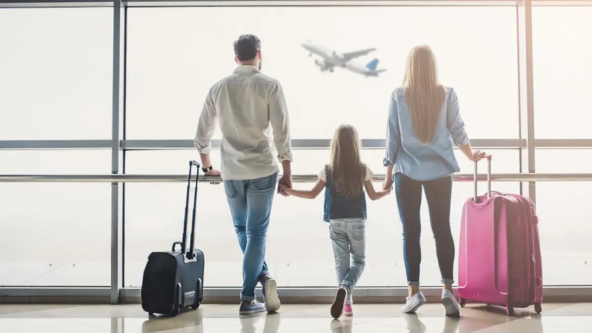 Many European countries have relaxed their travel related covid-19 restrictions in May