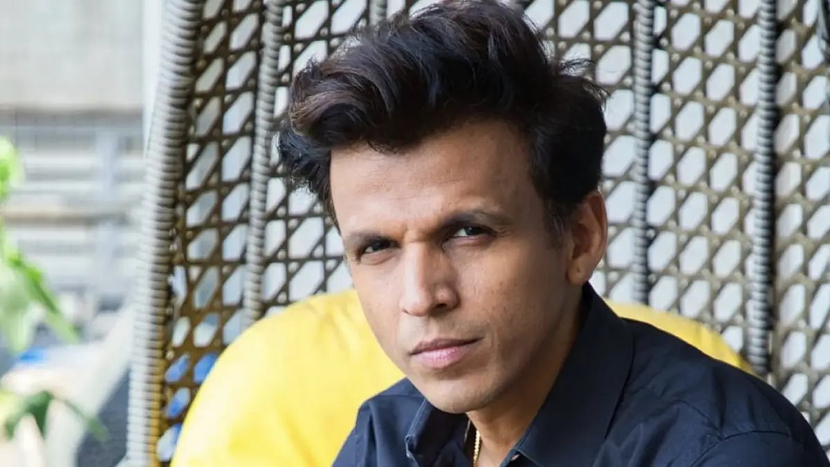 Abhijeet Sawant