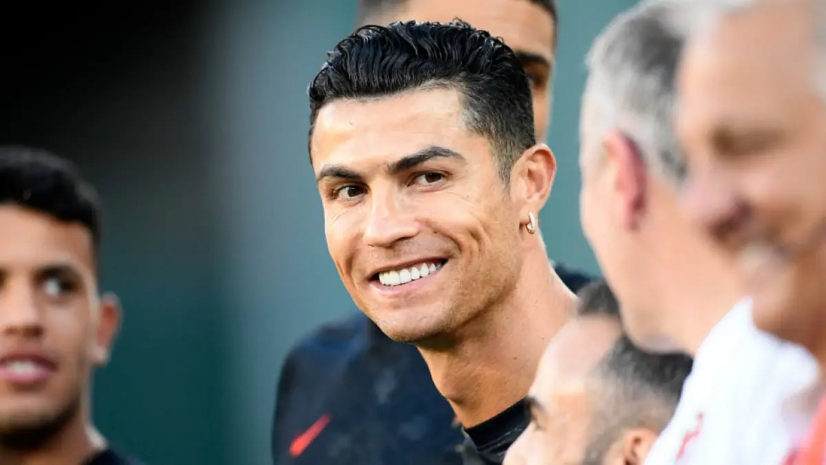Get UEFA Nations League 2022-23 live streaming details for the tie between Portugal and Switzerland.