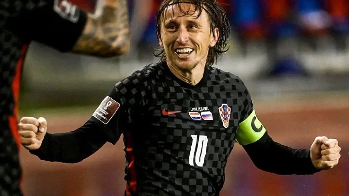 Croatia will aim their maiden win over France. Check Croatia vs France, UEFA Nations League live str