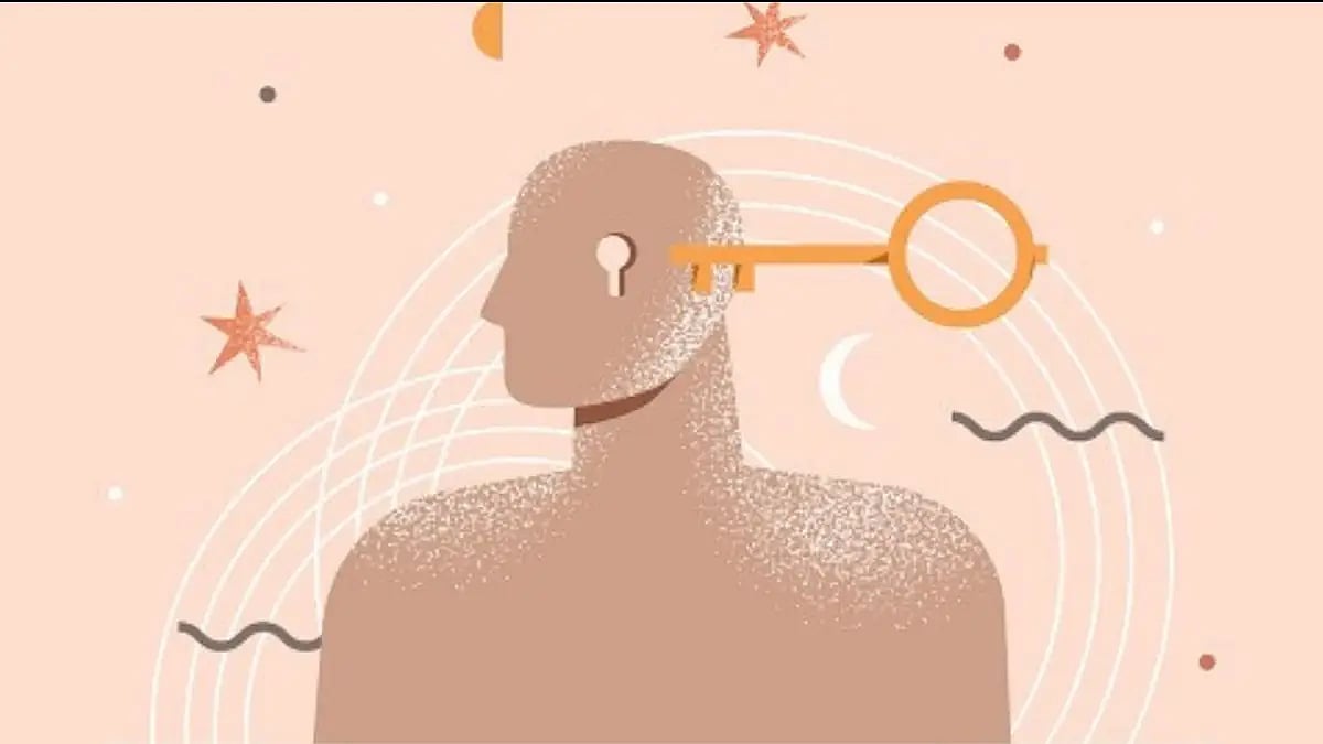 The politics of translation