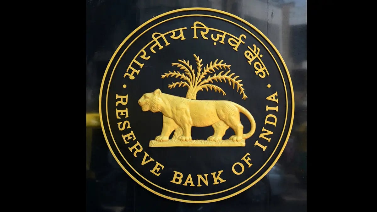 RBI's Decision To Relax Norms Will Boost Credit Flow Through Cooperative Banks: Amit Shah