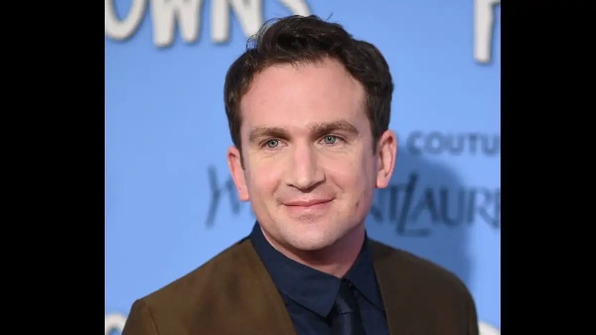 Jack Shreier