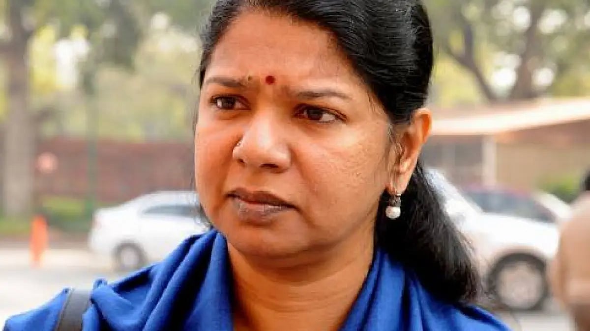 Raj Bhavan Scores Victory In A Legal Battle With State Govt In Telangana: Governor