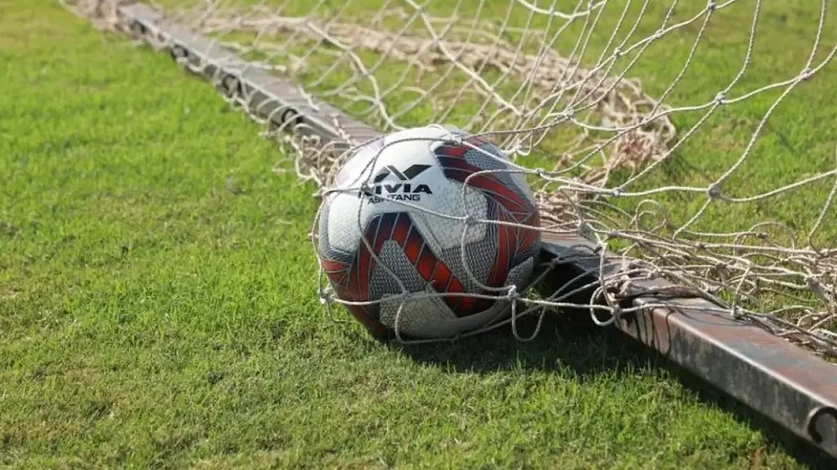 Kirin Cup 2022: Japan Beat Ghana 4-1 To Set Up Final Clash With Tunisia
