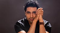 Adivi Sesh: Won't Feel Satisfied Till Everyone In India Has Seen Sandeep Unnikrishnan's Story Actor Adivi Sesh plays the role of Sandeep Unnikrishnan in the biographical drama 'Major'.