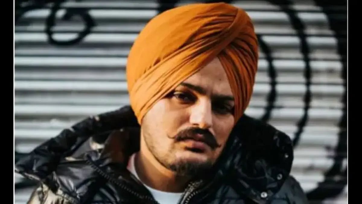 Haryana Police In Maharashtra To Question Santosh Jadhav, Mahakal About Gangster Vikram Brar