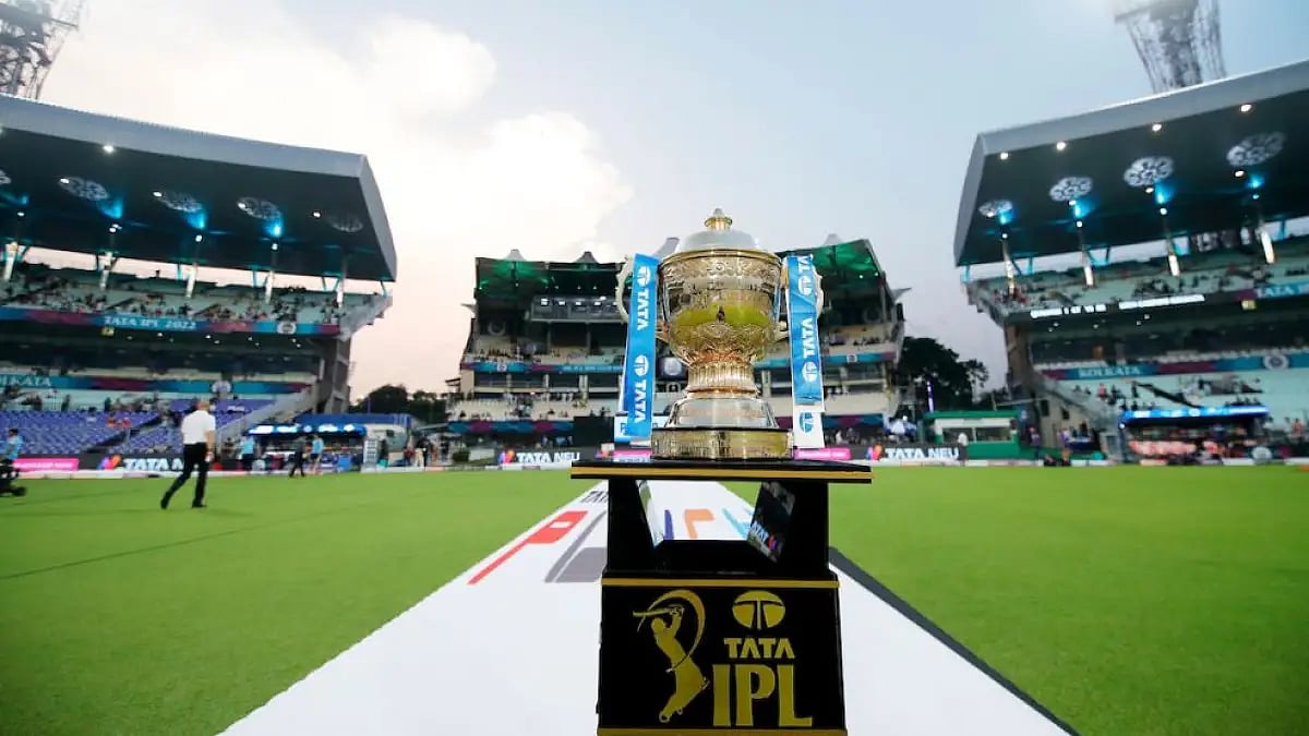 BCCI assures of necessary support to the family of the deceased in an official statement - File