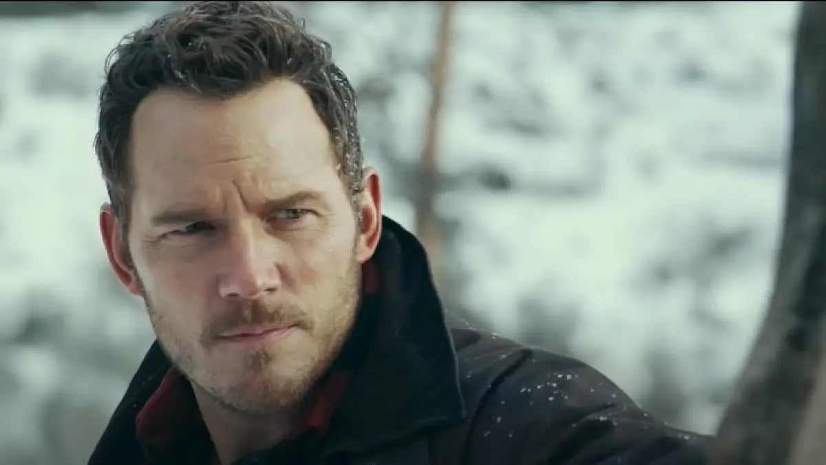 A Still From The Trailer 