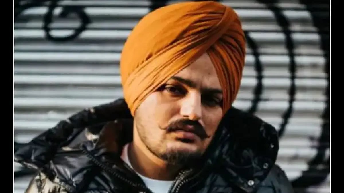 Sidhu Moosewala Murder: Police Arrests 5 People For Making Fake Passport Of Gangster Lawrence Bishnoi's Nephew