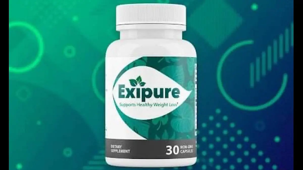 Exipure Real Reviews