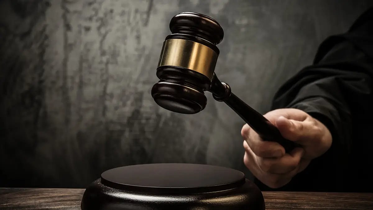 High Court Closes Cases On Police Complaints Panel