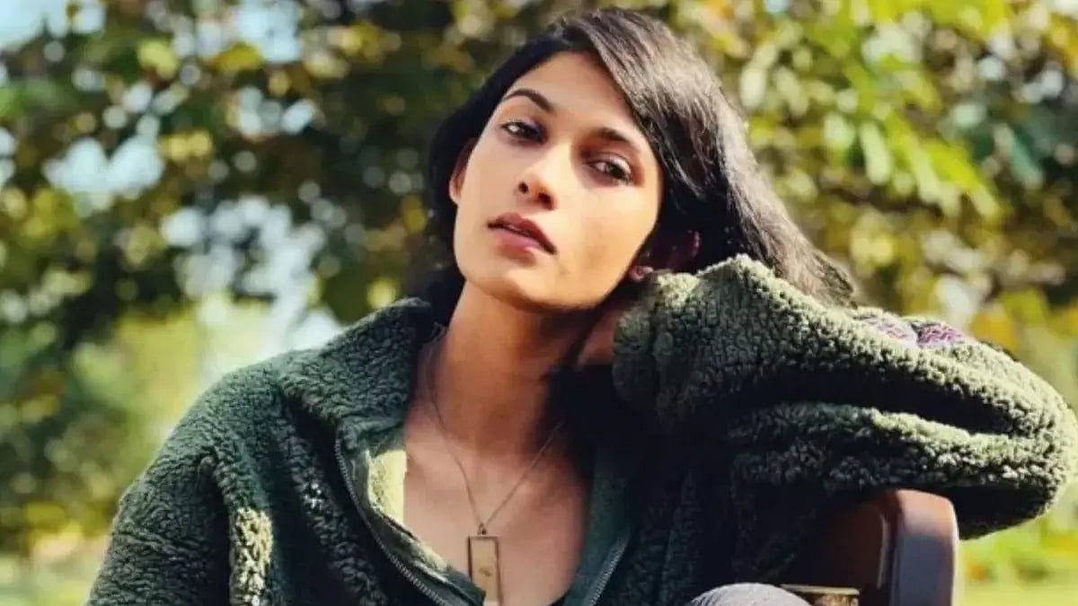 Samara Tijori