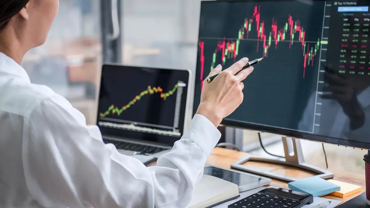 Remote Working May End As Organisations Switch To Hybrid Mode Post Covid-19 Pandemic
