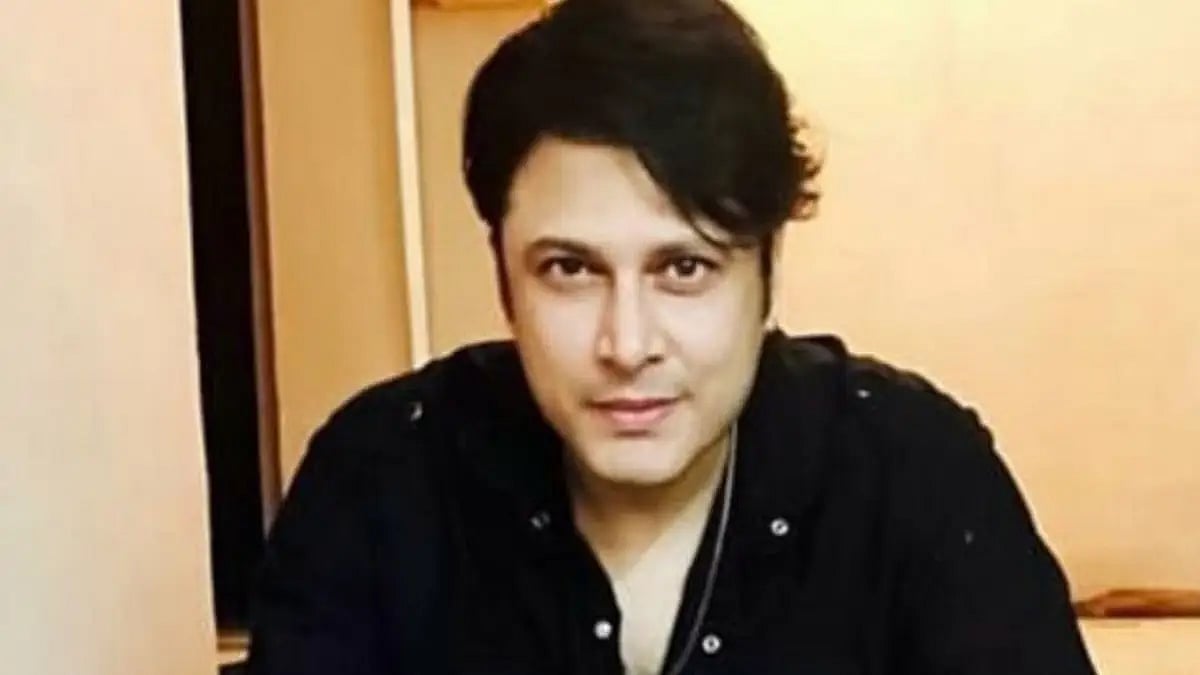 Cezanne Khan