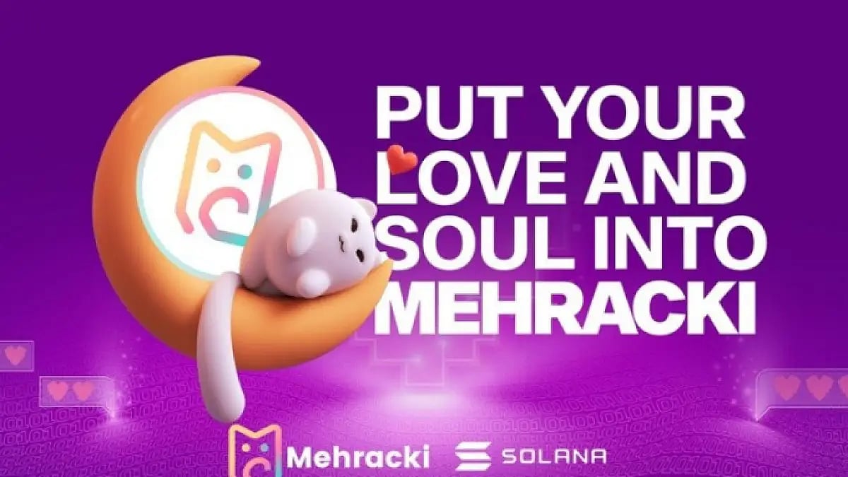 Mehracki (MKI)