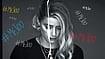 Johnny Depp-Amber Heard Defamation Case: Whose Victory Is It, Anyway?