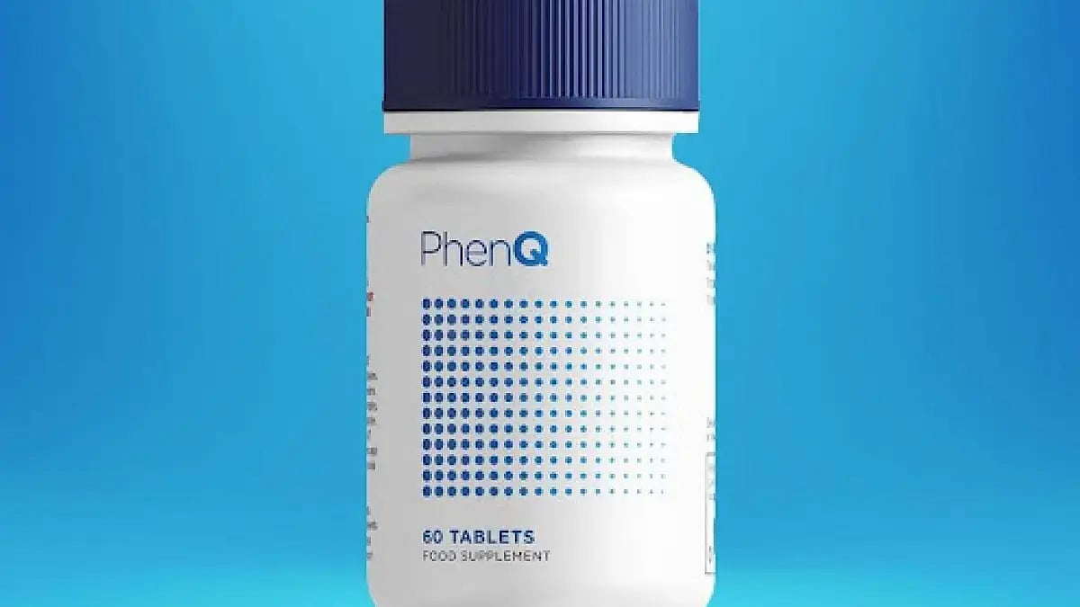 PhenQ Reviews 2022