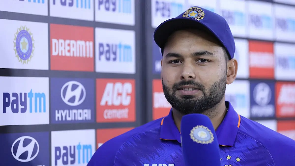 BCCI