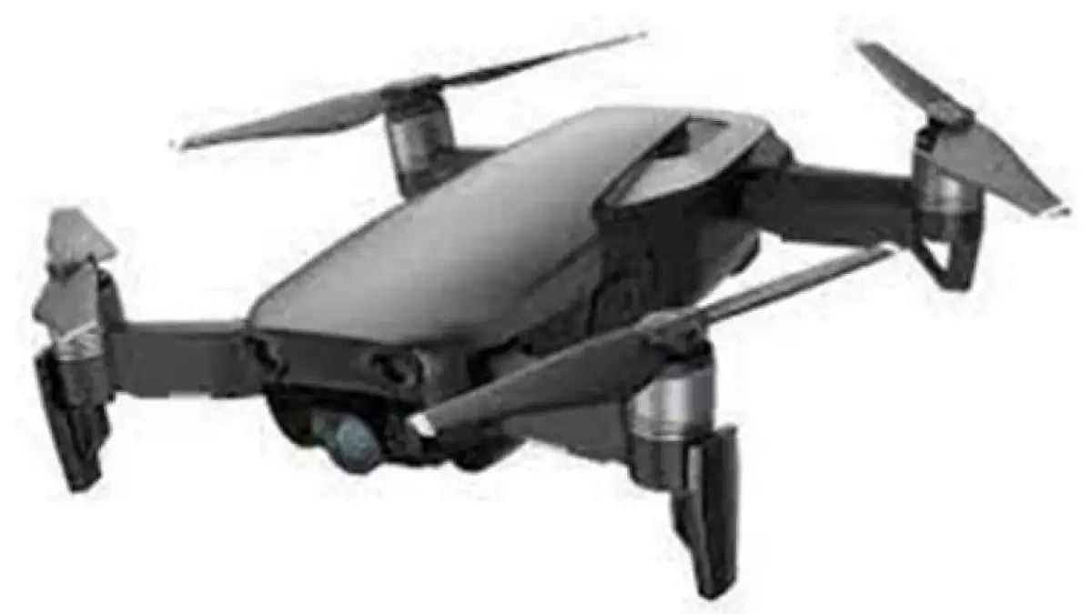 Rescuers Resume Search For 13 Missing Trekkers Using Drones After Avalanche On Glacier In Italy