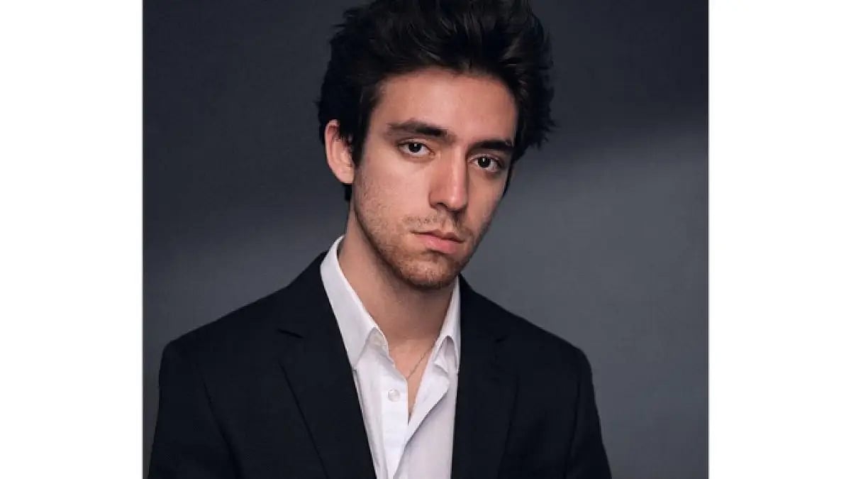 Kuzey, Founder, Æ