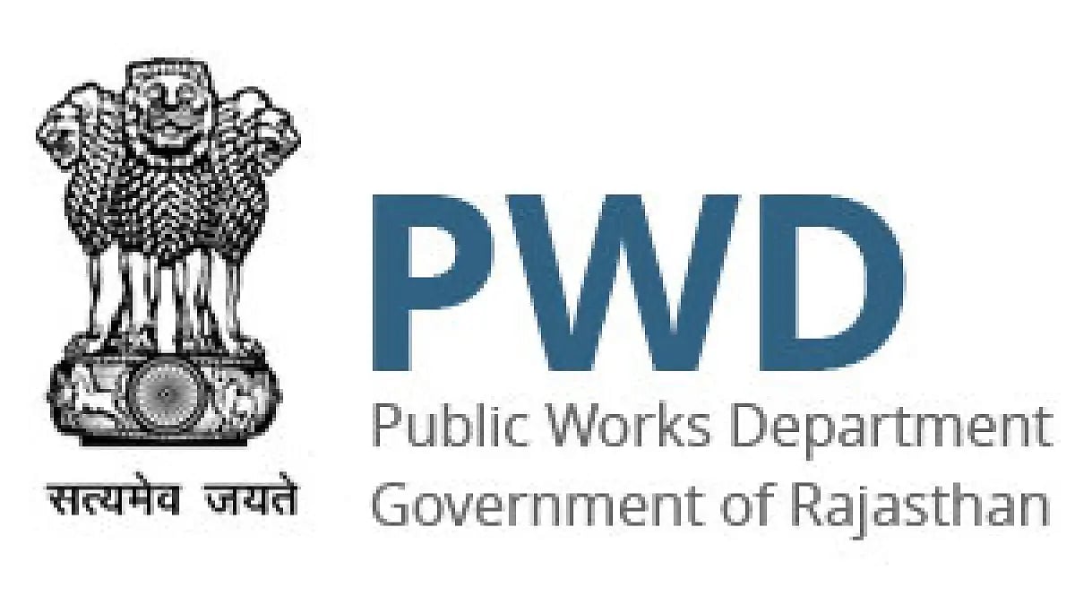PWD (Representational Image)