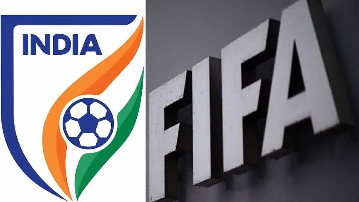 The FIFA-AFC team will also meet the representatives of Indian Super League and I-League clubs.