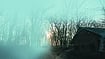Climate Is A Refugee: The Story Of Nature And Man In Poetry Climate Is A Refugee: The Story Of Nature And Man In Poetry
