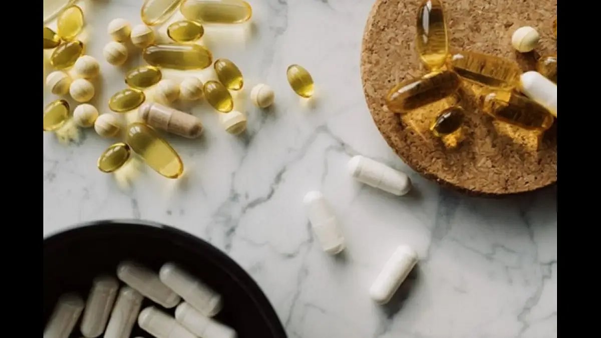 Shark Tank Keto Pills