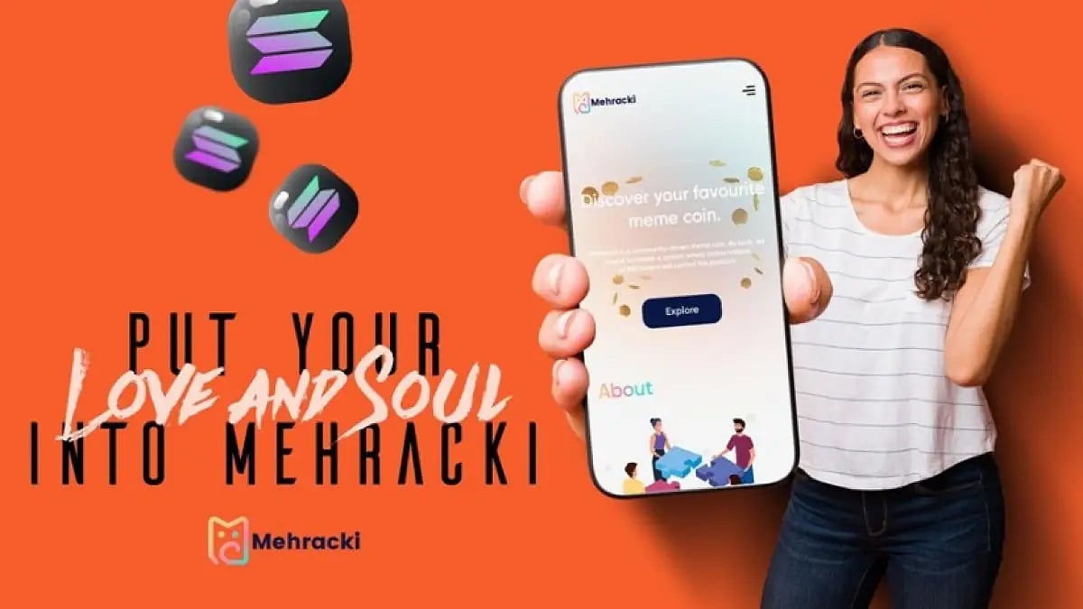 Mehracki (MKI)