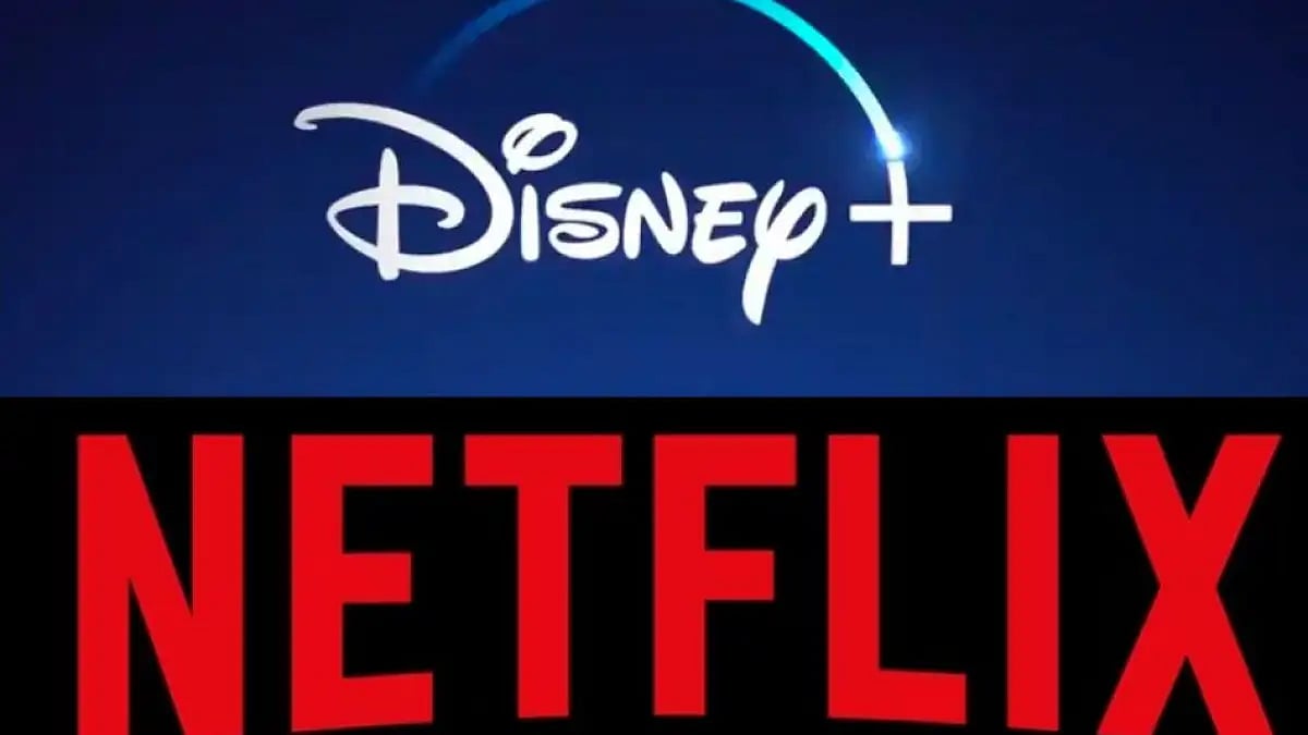 US Media Companies