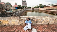 Tamil Translation – An old language for modern reading