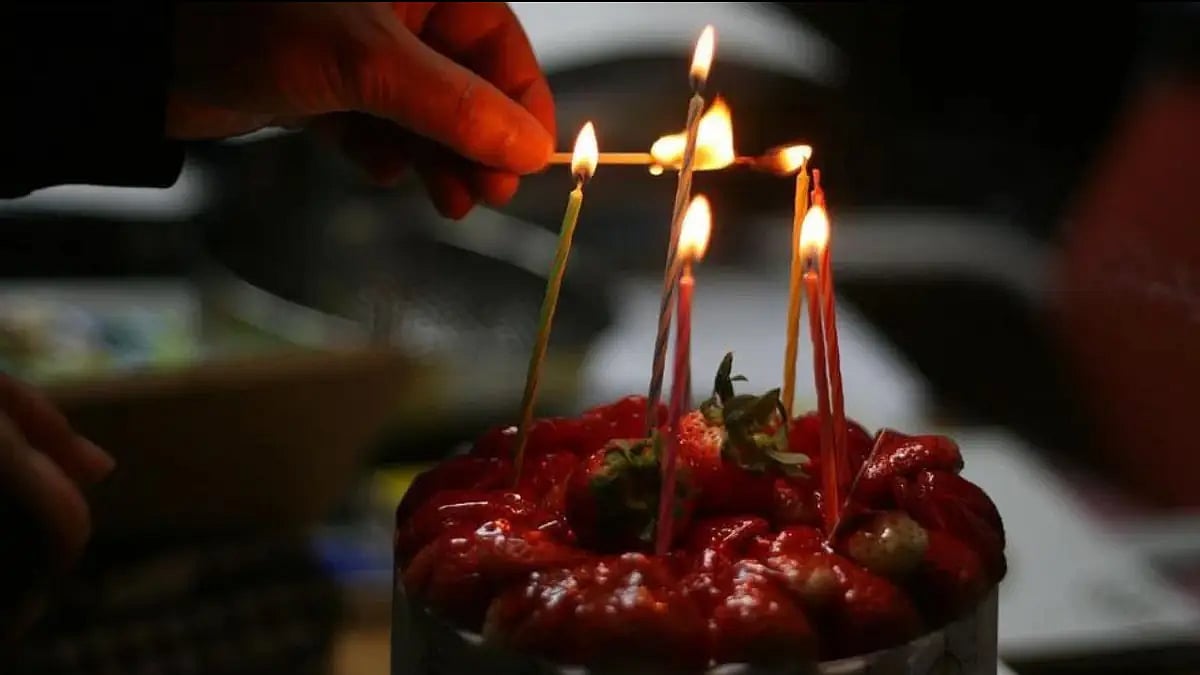 Birthday party turns fatal in Punjab