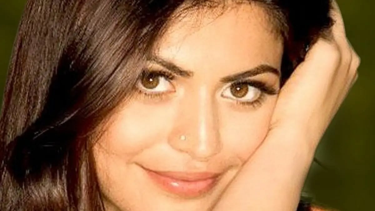 Shenaz Treasury