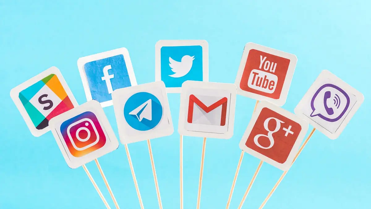 Social Media