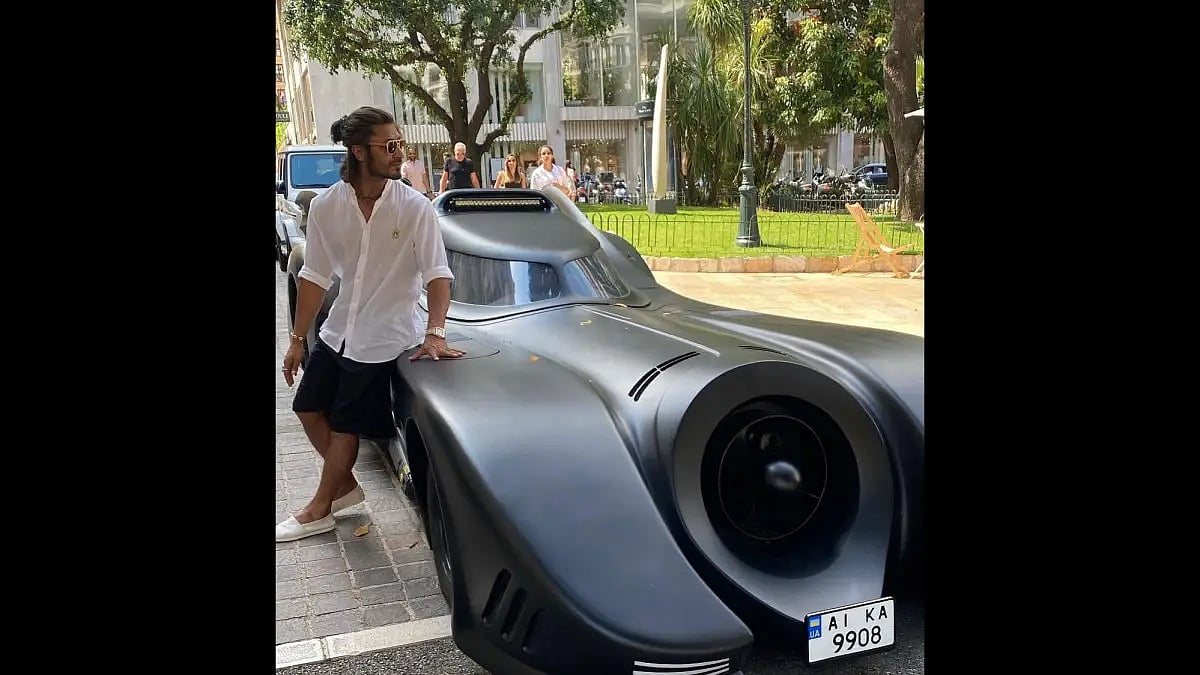 Vidyut Jaamwal 