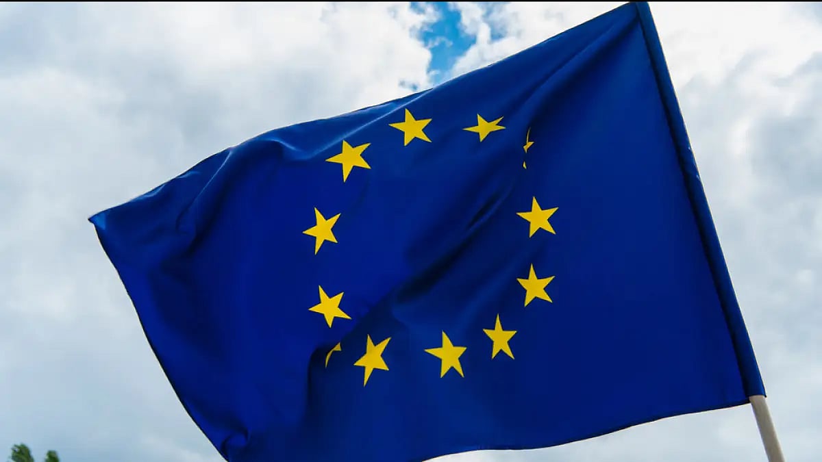 European Union (EU)