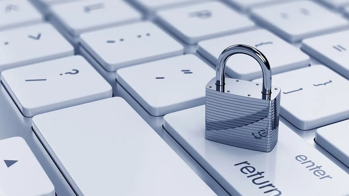 Cyber Security
