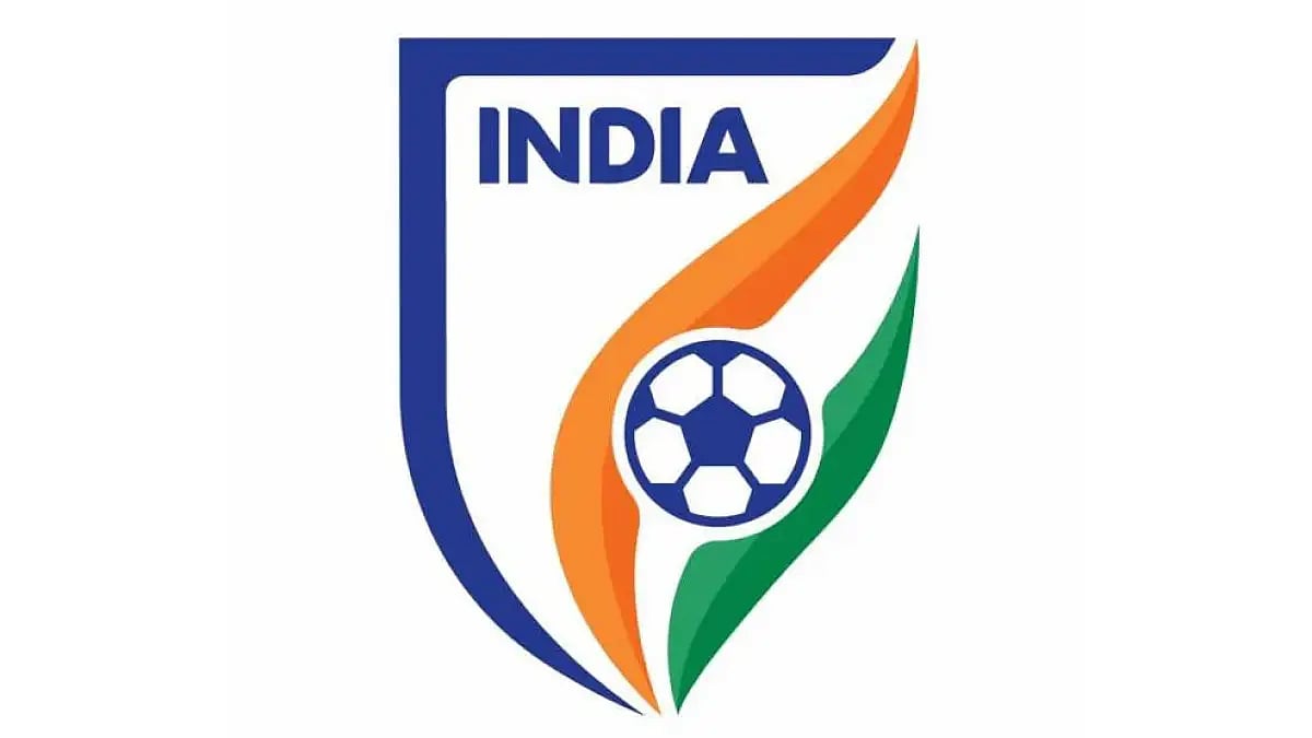 Representative Image: EN Sudhir was also part of the Indian team which competed in the 1973 Merdeka Cup and 1974 Asian Games.