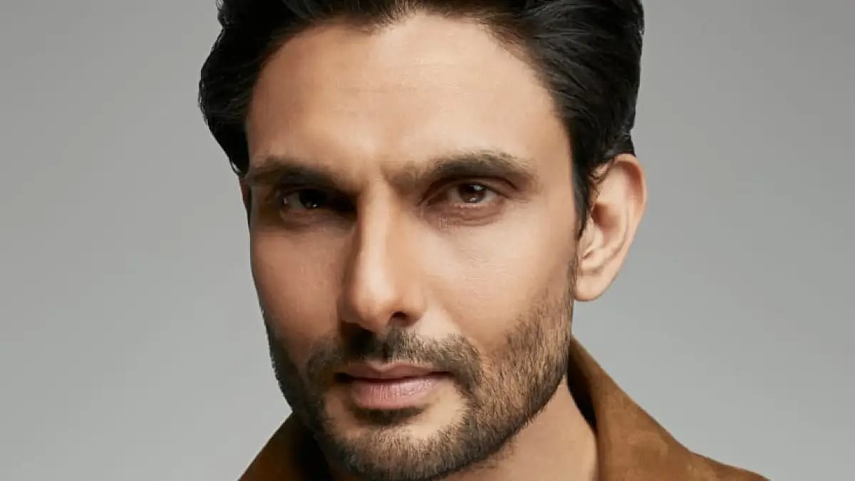 Amal Sehrawat