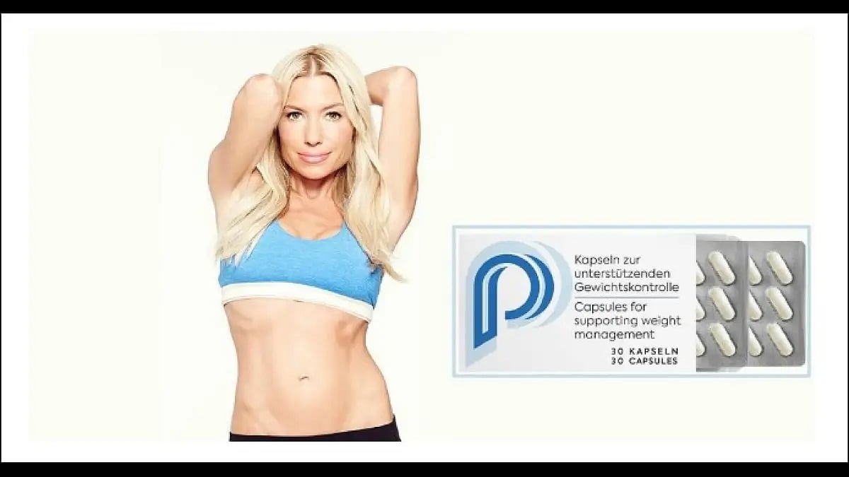 Prima Weight Loss