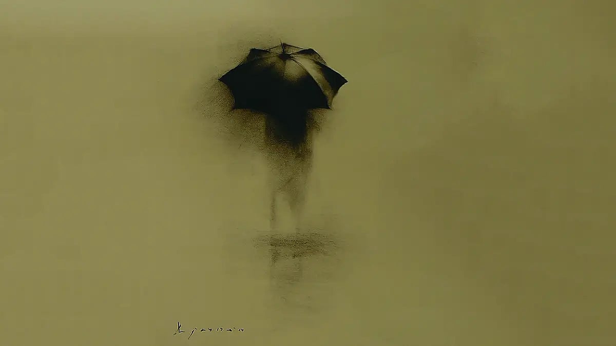 Monsoon Magic: Time To Sing, Recite And Listen