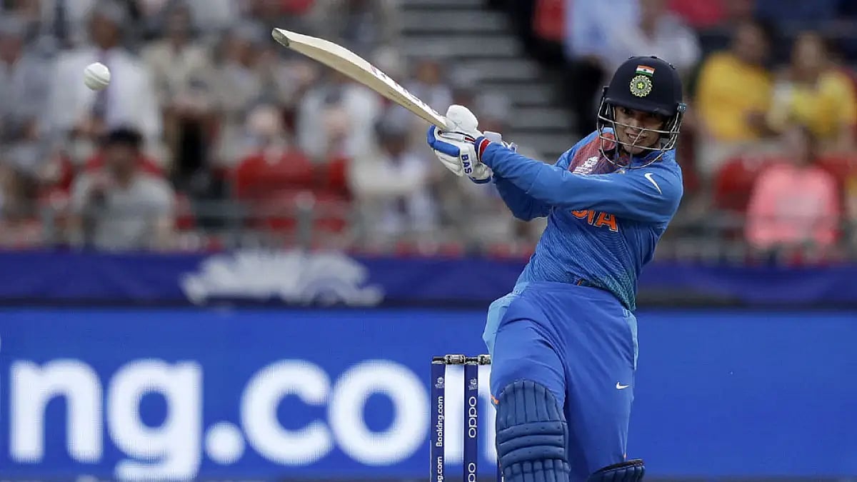 India women have also won the preceding T20Is against Sri Lanka.