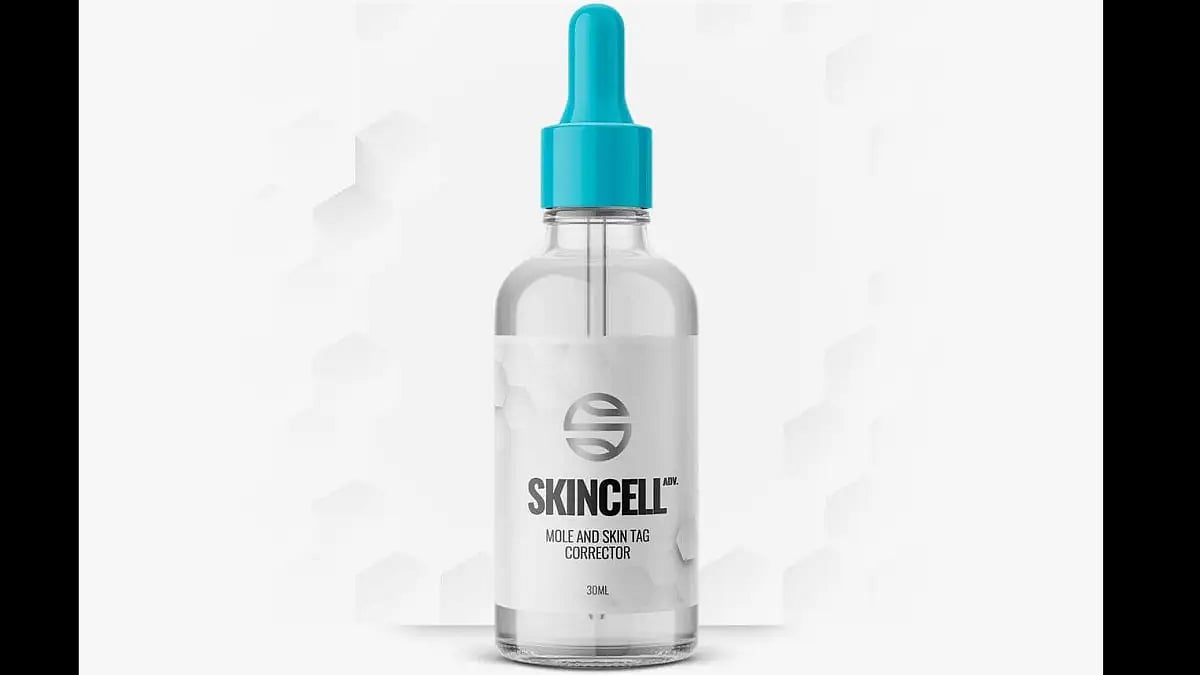SkinCell Advanced Review