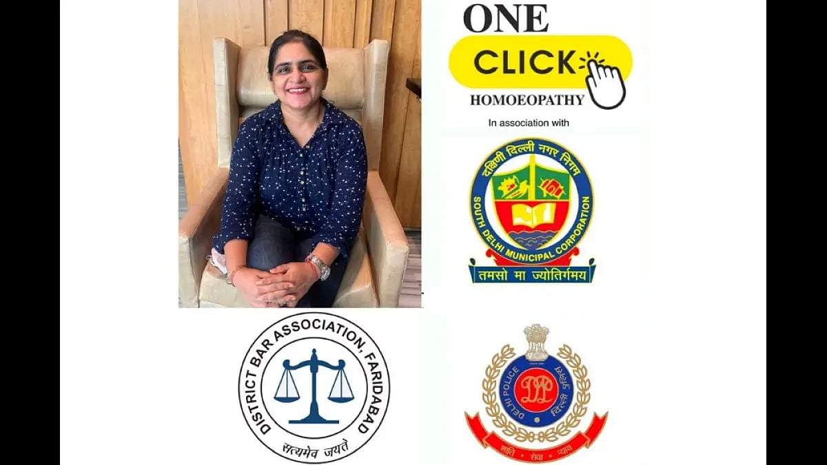 Dr. Heena Sakhuja 