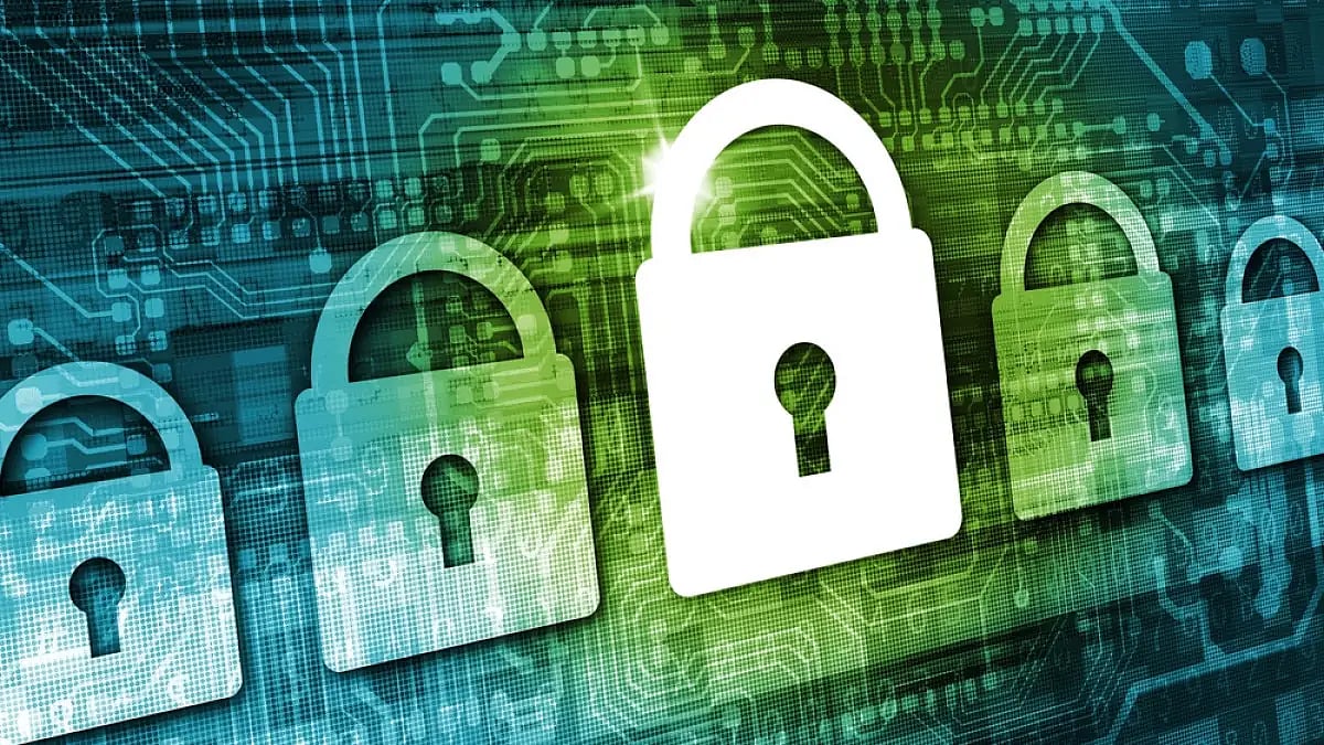 Cyber Crimes